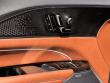 2027 Cadillac Lyriq Signature Sport SUV