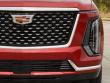 2027 Cadillac Escalade Luxury SUV