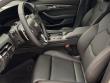 2026 Cadillac CT5 Sport Sedan