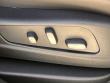 2026 Cadillac XT5 Premium Luxury SUV