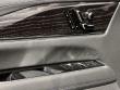 2026 Cadillac Escalade IQL Sport SUV