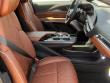 2027 Cadillac Lyriq Signature Luxury SUV