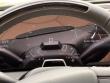 2026 Cadillac CT5 Premium Luxury Sedan