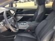 2027 Cadillac OPTIQ Luxury SUV