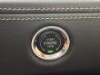 2027 Cadillac Escalade Luxury SUV