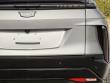 2027 Cadillac Lyriq Signature Sport SUV
