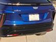 2026 Cadillac Lyriq Sport SUV