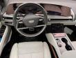 2027 Cadillac Vistiq Luxury SUV