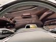 2026 Cadillac Escalade IQL Sport SUV