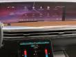 2026 Cadillac Escalade Platinum Sport SUV