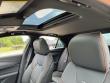 2026 Cadillac CT4 Sport Sedan