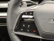 2026 Cadillac Lyriq V-Series Premium SUV