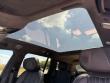 2026 Cadillac Escalade IQ Premium Sport SUV