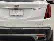 2026 Cadillac XT5 Premium Luxury SUV