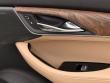 2026 Cadillac CT5 Premium Luxury Sedan