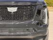 2026 Cadillac Escalade Platinum Sport SUV