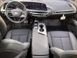 2027 Cadillac Lyriq Sport SUV
