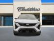 2027 Cadillac OPTIQ Premium Sport SUV