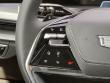 2027 Cadillac Vistiq Premium Luxury SUV