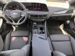 2026 Cadillac CT5 V-Series Sedan