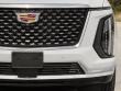 2026 Cadillac Escalade Luxury SUV