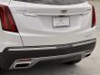 2026 Cadillac XT5 Premium Luxury SUV