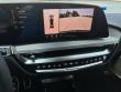 2027 Cadillac Lyriq Signature Sport SUV
