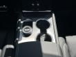 2026 Cadillac Vistiq Sport SUV