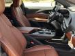 2027 Cadillac Lyriq Signature Sport SUV
