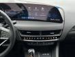 2026 Cadillac CT5 Sport Sedan