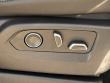 2026 Cadillac Escalade ESV Sport SUV