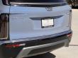 2027 Cadillac Vistiq Luxury SUV