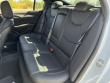 2026 Cadillac CT5 Premium Luxury Sedan