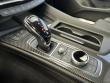 2026 Cadillac CT5 Sport Sedan
