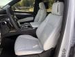 2026 Cadillac Escalade Platinum Sport SUV