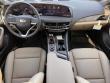 2026 Cadillac CT5 Premium Luxury Sedan