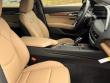 2026 Cadillac CT5 Premium Luxury Sedan