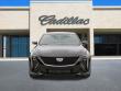 2026 Cadillac CT5 Sport Sedan