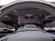 2027 Cadillac OPTIQ Luxury SUV