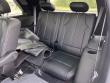 2027 Cadillac Vistiq Luxury SUV