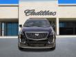 2026 Cadillac XT5 Premium Luxury SUV