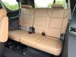 2027 Cadillac Escalade Luxury SUV