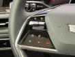 2026 Cadillac Escalade IQL Sport SUV