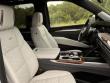 2026 Cadillac Escalade Platinum Sport SUV