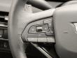2026 Cadillac CT5 Sport Sedan