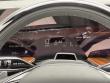 2027 Cadillac Escalade Platinum Sport SUV