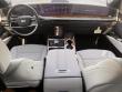 2026 Cadillac Escalade Platinum Sport SUV