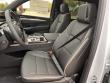 2027 Cadillac Escalade Luxury SUV