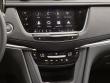 2026 Cadillac XT5 Premium Luxury SUV
