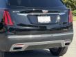 2025 Cadillac XT5 Premium Luxury SUV